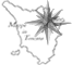 logo mappe home