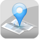 sistema delle mappe regione toscana